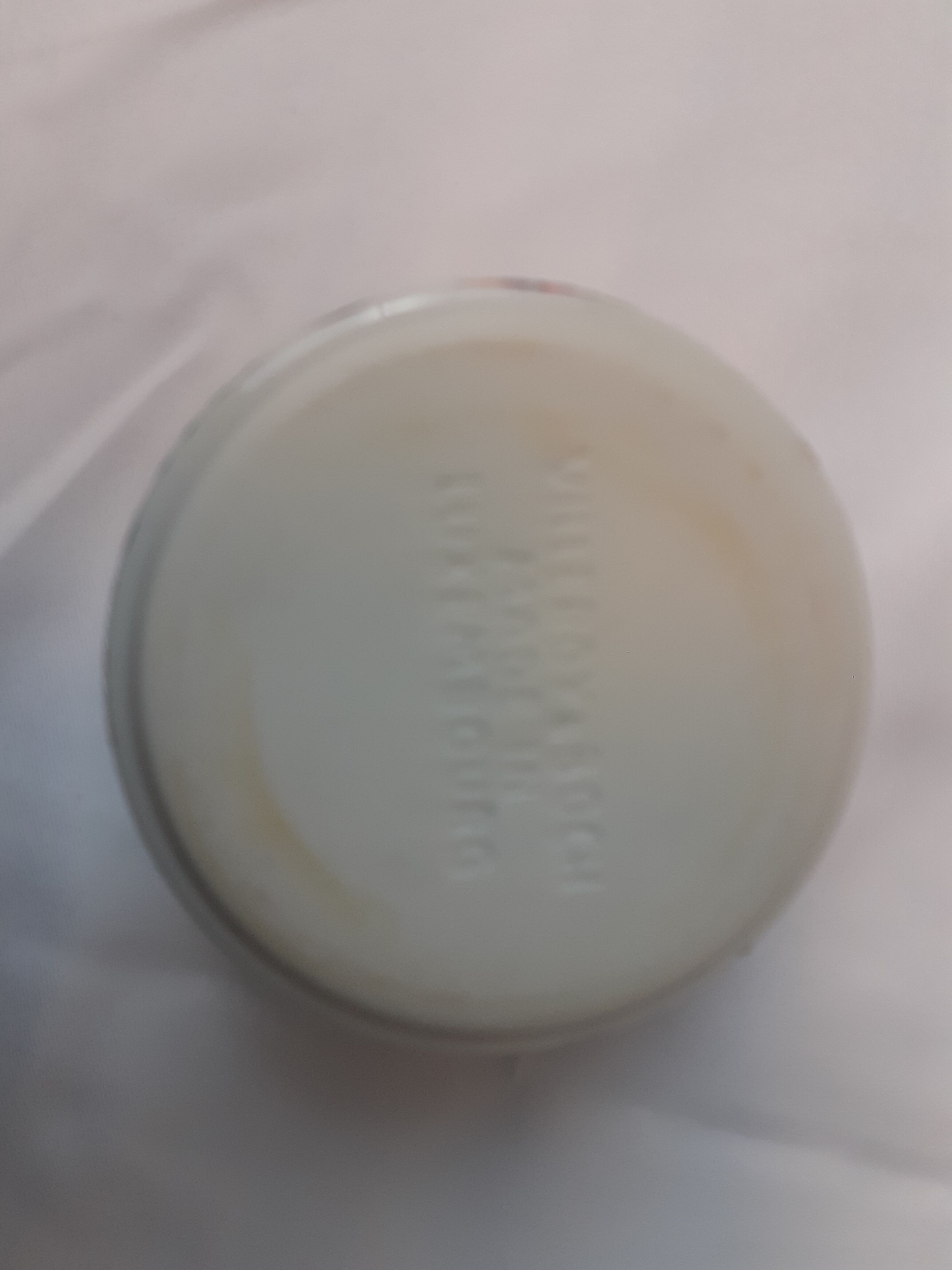 Ramequin villeroy and boch acapulco