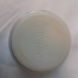 Ramequin villeroy and boch acapulco