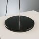 Targetti Sankey floor lamp from the 1970s