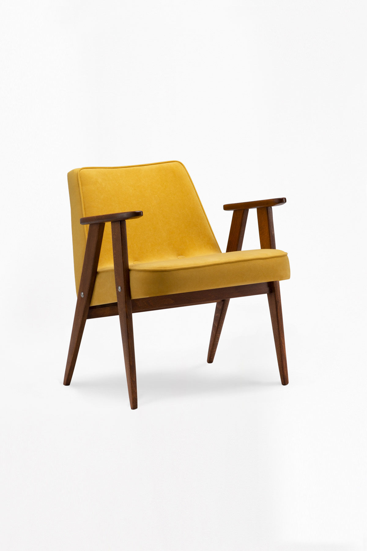366 armchair