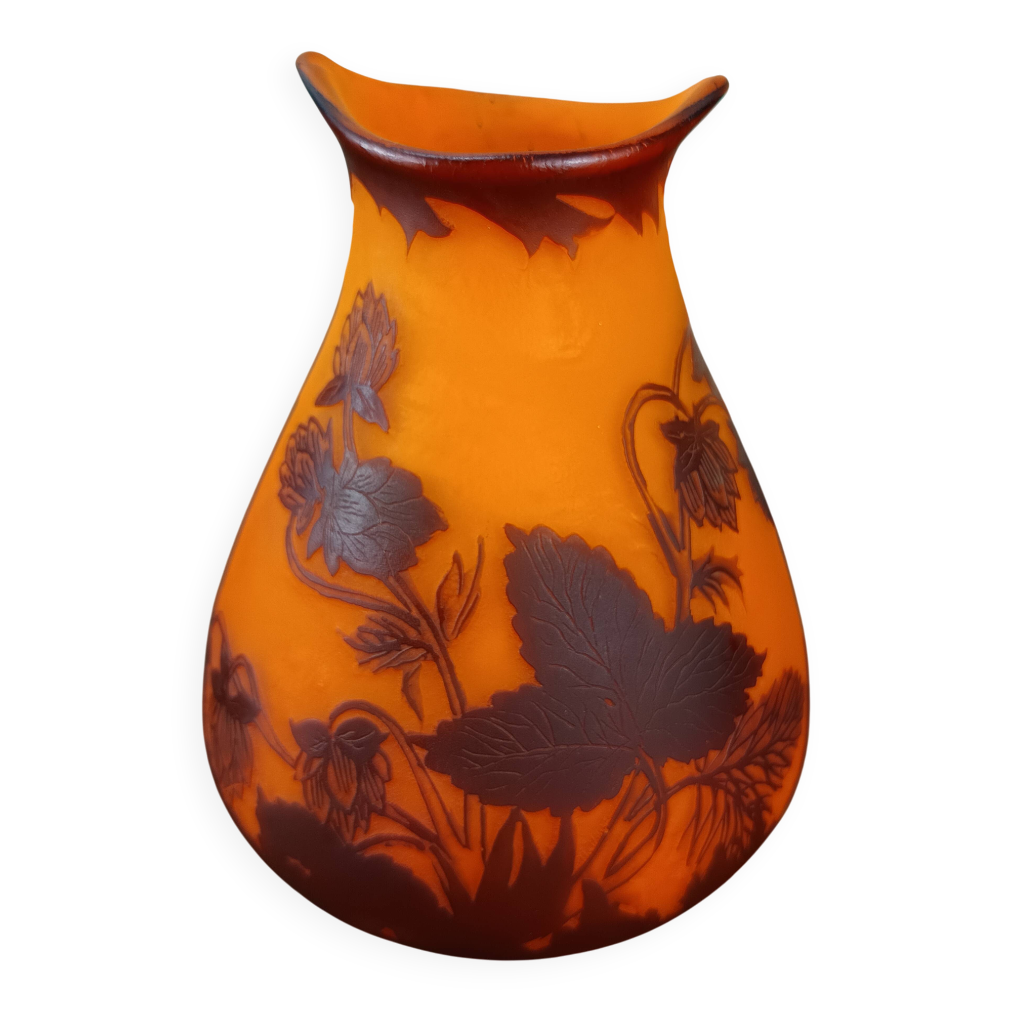 Vase Richard