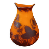 Vase Richard