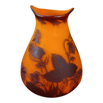 Vase Richard