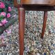 19th century chair