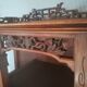 Japanese cabinet XIXs