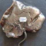 Bronze de Lohé