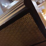 Jules vintage low sideboard