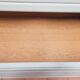 Commode en bois