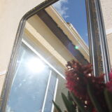 Louis Phillipe mirror