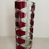 Seventies vase
