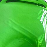 Lot of 3 raviers Vereco