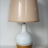 Table lamp  70s