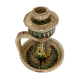Candlestick