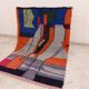 Moroccan artisanal Berber rug 200/250