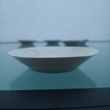 Cups