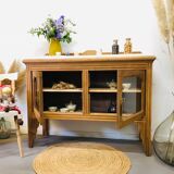 Art deco buffet
