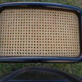 B32 chair by Marcel Breuer