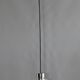 Glass pendant lamp from the 1960s, Glashütte Limburg, vintage