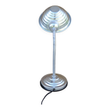 Table lamp, bedside lamp, desk lamp, articulated lamp
