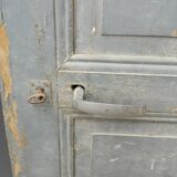 Door 40s/50s