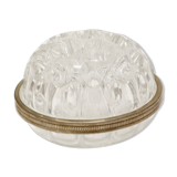 Ancien pique-fleur