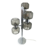 Table lamp 70s Lemag Switzerland