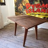 Petite table d’appoint 1950