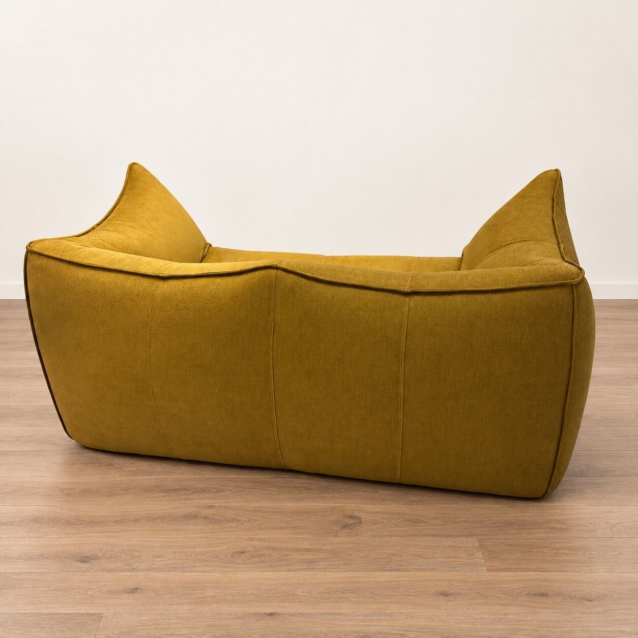Bambole Sofa by Mario Bellini