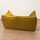 Bambole Sofa by Mario Bellini