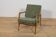 Model 300-139 Armchair from Swarzędz Factory, 1960s