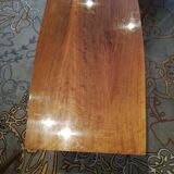 Coffee table  scandinavian