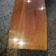 Coffee table  scandinavian