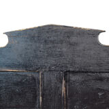 Antique Bench, 1920's