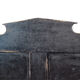 Banc antique années 1920