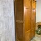 Armoire des années 60