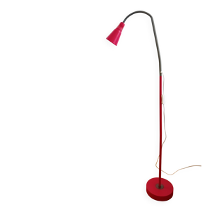 Lampadaire  Ikea Kvart - knut