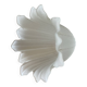Glass tulips / pâte de verre