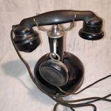Picart-Lebas telephone