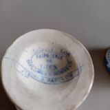 Egg cups