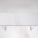 Bureau console Friso Kramer & Ahrend de Cirkel