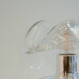 Peill & Putzler Wave Lamp