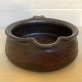 Ceramic catchall Kule Keramik