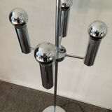 Sciolari floor lamp from the 70s