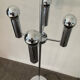 Sciolari floor lamp from the 70s