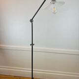 Floor lamp "tous sens" 1920/1930