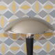 IKEA desk lamp from the 80s.