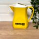 Pitcher Broc anisette Berger