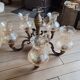 Italian lustre
