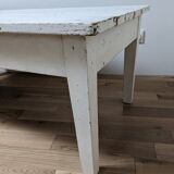 Table basse