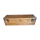 Former long chest with bracket